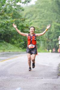 BIB: 7209
                            <button type="button" onclick="openModal(5730617)" class="btn btn-primary btn-sm float-right btn-popup" data-toggle="modal" data-target=".modal-high-quality">
                        <i class="fas fa-shopping-cart"></i> Add to Cart
                    </button>
                                            <button type="button" onclick="isThisMe(5730617, true)" class="btn btn-success btn-sm float-right btn-popup btn-isme hidden" data-toggle="tooltip" data-placement="bottom" title="นี่คือรูปของคุณใช่ไหม คลิกที่นี่เพื่อเอาเข้าอัลบั้ม">
                        <i class="fas fa-plus"></i> Add to album
                    </button>
                    <button type="button" onclick="isThisMe(5730617, false)" class="btn btn-warning btn-sm float-right btn-popup btn-isnotme hidden">
                        <i class="fas fa-ban"></i> Remove from album
                    </button>