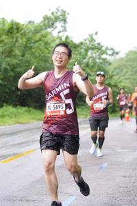 BIB: 5695
                            <button type="button" onclick="openModal(5732342)" class="btn btn-primary btn-sm float-right btn-popup" data-toggle="modal" data-target=".modal-high-quality">
                        <i class="fas fa-shopping-cart"></i> Add to Cart
                    </button>
                                            <button type="button" onclick="isThisMe(5732342, true)" class="btn btn-success btn-sm float-right btn-popup btn-isme hidden" data-toggle="tooltip" data-placement="bottom" title="นี่คือรูปของคุณใช่ไหม คลิกที่นี่เพื่อเอาเข้าอัลบั้ม">
                        <i class="fas fa-plus"></i> Add to album
                    </button>
                    <button type="button" onclick="isThisMe(5732342, false)" class="btn btn-warning btn-sm float-right btn-popup btn-isnotme hidden">
                        <i class="fas fa-ban"></i> Remove from album
                    </button>