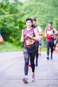 BIB: 3206
                            <button type="button" onclick="openModal(5718943)" class="btn btn-primary btn-sm float-right btn-popup" data-toggle="modal" data-target=".modal-high-quality">
                        <i class="fas fa-shopping-cart"></i> Add to Cart
                    </button>
                                            <button type="button" onclick="isThisMe(5718943, true)" class="btn btn-success btn-sm float-right btn-popup btn-isme hidden" data-toggle="tooltip" data-placement="bottom" title="นี่คือรูปของคุณใช่ไหม คลิกที่นี่เพื่อเอาเข้าอัลบั้ม">
                        <i class="fas fa-plus"></i> Add to album
                    </button>
                    <button type="button" onclick="isThisMe(5718943, false)" class="btn btn-warning btn-sm float-right btn-popup btn-isnotme hidden">
                        <i class="fas fa-ban"></i> Remove from album
                    </button>