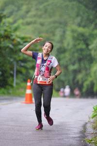 BIB: 704
                            <button type="button" onclick="openModal(5728260)" class="btn btn-primary btn-sm float-right btn-popup" data-toggle="modal" data-target=".modal-high-quality">
                        <i class="fas fa-shopping-cart"></i> Add to Cart
                    </button>
                                            <button type="button" onclick="isThisMe(5728260, true)" class="btn btn-success btn-sm float-right btn-popup btn-isme hidden" data-toggle="tooltip" data-placement="bottom" title="นี่คือรูปของคุณใช่ไหม คลิกที่นี่เพื่อเอาเข้าอัลบั้ม">
                        <i class="fas fa-plus"></i> Add to album
                    </button>
                    <button type="button" onclick="isThisMe(5728260, false)" class="btn btn-warning btn-sm float-right btn-popup btn-isnotme hidden">
                        <i class="fas fa-ban"></i> Remove from album
                    </button>