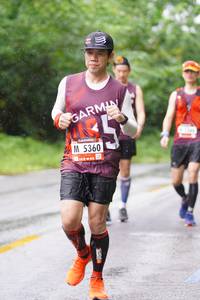 BIB: 5360
                            <button type="button" onclick="openModal(5737025)" class="btn btn-primary btn-sm float-right btn-popup" data-toggle="modal" data-target=".modal-high-quality">
                        <i class="fas fa-shopping-cart"></i> Add to Cart
                    </button>
                                            <button type="button" onclick="isThisMe(5737025, true)" class="btn btn-success btn-sm float-right btn-popup btn-isme hidden" data-toggle="tooltip" data-placement="bottom" title="นี่คือรูปของคุณใช่ไหม คลิกที่นี่เพื่อเอาเข้าอัลบั้ม">
                        <i class="fas fa-plus"></i> Add to album
                    </button>
                    <button type="button" onclick="isThisMe(5737025, false)" class="btn btn-warning btn-sm float-right btn-popup btn-isnotme hidden">
                        <i class="fas fa-ban"></i> Remove from album
                    </button>