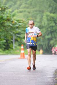 BIB: 5838
                            <button type="button" onclick="openModal(5702508)" class="btn btn-primary btn-sm float-right btn-popup" data-toggle="modal" data-target=".modal-high-quality">
                        <i class="fas fa-shopping-cart"></i> Add to Cart
                    </button>
                                            <button type="button" onclick="isThisMe(5702508, true)" class="btn btn-success btn-sm float-right btn-popup btn-isme hidden" data-toggle="tooltip" data-placement="bottom" title="นี่คือรูปของคุณใช่ไหม คลิกที่นี่เพื่อเอาเข้าอัลบั้ม">
                        <i class="fas fa-plus"></i> Add to album
                    </button>
                    <button type="button" onclick="isThisMe(5702508, false)" class="btn btn-warning btn-sm float-right btn-popup btn-isnotme hidden">
                        <i class="fas fa-ban"></i> Remove from album
                    </button>