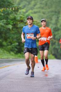 BIB: 5907, 6050
                            <button type="button" onclick="openModal(5722256)" class="btn btn-primary btn-sm float-right btn-popup" data-toggle="modal" data-target=".modal-high-quality">
                        <i class="fas fa-shopping-cart"></i> Add to Cart
                    </button>
                                            <button type="button" onclick="isThisMe(5722256, true)" class="btn btn-success btn-sm float-right btn-popup btn-isme hidden" data-toggle="tooltip" data-placement="bottom" title="นี่คือรูปของคุณใช่ไหม คลิกที่นี่เพื่อเอาเข้าอัลบั้ม">
                        <i class="fas fa-plus"></i> Add to album
                    </button>
                    <button type="button" onclick="isThisMe(5722256, false)" class="btn btn-warning btn-sm float-right btn-popup btn-isnotme hidden">
                        <i class="fas fa-ban"></i> Remove from album
                    </button>