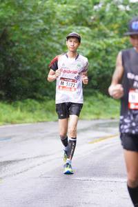 BIB: 5822
                            <button type="button" onclick="openModal(5739279)" class="btn btn-primary btn-sm float-right btn-popup" data-toggle="modal" data-target=".modal-high-quality">
                        <i class="fas fa-shopping-cart"></i> Add to Cart
                    </button>
                                            <button type="button" onclick="isThisMe(5739279, true)" class="btn btn-success btn-sm float-right btn-popup btn-isme hidden" data-toggle="tooltip" data-placement="bottom" title="นี่คือรูปของคุณใช่ไหม คลิกที่นี่เพื่อเอาเข้าอัลบั้ม">
                        <i class="fas fa-plus"></i> Add to album
                    </button>
                    <button type="button" onclick="isThisMe(5739279, false)" class="btn btn-warning btn-sm float-right btn-popup btn-isnotme hidden">
                        <i class="fas fa-ban"></i> Remove from album
                    </button>