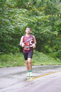 BIB: 
                            <button type="button" onclick="openModal(5736274)" class="btn btn-primary btn-sm float-right btn-popup" data-toggle="modal" data-target=".modal-high-quality">
                        <i class="fas fa-shopping-cart"></i> Add to Cart
                    </button>
                                            <button type="button" onclick="isThisMe(5736274, true)" class="btn btn-success btn-sm float-right btn-popup btn-isme hidden" data-toggle="tooltip" data-placement="bottom" title="นี่คือรูปของคุณใช่ไหม คลิกที่นี่เพื่อเอาเข้าอัลบั้ม">
                        <i class="fas fa-plus"></i> Add to album
                    </button>
                    <button type="button" onclick="isThisMe(5736274, false)" class="btn btn-warning btn-sm float-right btn-popup btn-isnotme hidden">
                        <i class="fas fa-ban"></i> Remove from album
                    </button>