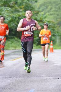 BIB: 5809
                            <button type="button" onclick="openModal(5733766)" class="btn btn-primary btn-sm float-right btn-popup" data-toggle="modal" data-target=".modal-high-quality">
                        <i class="fas fa-shopping-cart"></i> Add to Cart
                    </button>
                                            <button type="button" onclick="isThisMe(5733766, true)" class="btn btn-success btn-sm float-right btn-popup btn-isme hidden" data-toggle="tooltip" data-placement="bottom" title="นี่คือรูปของคุณใช่ไหม คลิกที่นี่เพื่อเอาเข้าอัลบั้ม">
                        <i class="fas fa-plus"></i> Add to album
                    </button>
                    <button type="button" onclick="isThisMe(5733766, false)" class="btn btn-warning btn-sm float-right btn-popup btn-isnotme hidden">
                        <i class="fas fa-ban"></i> Remove from album
                    </button>