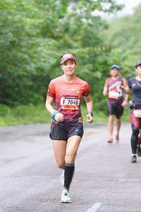 BIB: 7048
                            <button type="button" onclick="openModal(5713232)" class="btn btn-primary btn-sm float-right btn-popup" data-toggle="modal" data-target=".modal-high-quality">
                        <i class="fas fa-shopping-cart"></i> Add to Cart
                    </button>
                                            <button type="button" onclick="isThisMe(5713232, true)" class="btn btn-success btn-sm float-right btn-popup btn-isme hidden" data-toggle="tooltip" data-placement="bottom" title="นี่คือรูปของคุณใช่ไหม คลิกที่นี่เพื่อเอาเข้าอัลบั้ม">
                        <i class="fas fa-plus"></i> Add to album
                    </button>
                    <button type="button" onclick="isThisMe(5713232, false)" class="btn btn-warning btn-sm float-right btn-popup btn-isnotme hidden">
                        <i class="fas fa-ban"></i> Remove from album
                    </button>