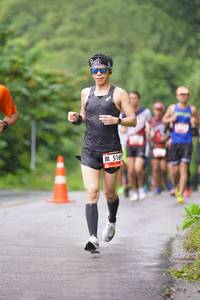 BIB: 516
                            <button type="button" onclick="openModal(5713298)" class="btn btn-primary btn-sm float-right btn-popup" data-toggle="modal" data-target=".modal-high-quality">
                        <i class="fas fa-shopping-cart"></i> Add to Cart
                    </button>
                                            <button type="button" onclick="isThisMe(5713298, true)" class="btn btn-success btn-sm float-right btn-popup btn-isme hidden" data-toggle="tooltip" data-placement="bottom" title="นี่คือรูปของคุณใช่ไหม คลิกที่นี่เพื่อเอาเข้าอัลบั้ม">
                        <i class="fas fa-plus"></i> Add to album
                    </button>
                    <button type="button" onclick="isThisMe(5713298, false)" class="btn btn-warning btn-sm float-right btn-popup btn-isnotme hidden">
                        <i class="fas fa-ban"></i> Remove from album
                    </button>