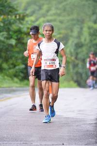 BIB: 6105
                            <button type="button" onclick="openModal(5733090)" class="btn btn-primary btn-sm float-right btn-popup" data-toggle="modal" data-target=".modal-high-quality">
                        <i class="fas fa-shopping-cart"></i> Add to Cart
                    </button>
                                            <button type="button" onclick="isThisMe(5733090, true)" class="btn btn-success btn-sm float-right btn-popup btn-isme hidden" data-toggle="tooltip" data-placement="bottom" title="นี่คือรูปของคุณใช่ไหม คลิกที่นี่เพื่อเอาเข้าอัลบั้ม">
                        <i class="fas fa-plus"></i> Add to album
                    </button>
                    <button type="button" onclick="isThisMe(5733090, false)" class="btn btn-warning btn-sm float-right btn-popup btn-isnotme hidden">
                        <i class="fas fa-ban"></i> Remove from album
                    </button>