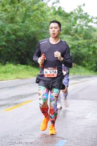 BIB: 5756
                            <button type="button" onclick="openModal(5740124)" class="btn btn-primary btn-sm float-right btn-popup" data-toggle="modal" data-target=".modal-high-quality">
                        <i class="fas fa-shopping-cart"></i> Add to Cart
                    </button>
                                            <button type="button" onclick="isThisMe(5740124, true)" class="btn btn-success btn-sm float-right btn-popup btn-isme hidden" data-toggle="tooltip" data-placement="bottom" title="นี่คือรูปของคุณใช่ไหม คลิกที่นี่เพื่อเอาเข้าอัลบั้ม">
                        <i class="fas fa-plus"></i> Add to album
                    </button>
                    <button type="button" onclick="isThisMe(5740124, false)" class="btn btn-warning btn-sm float-right btn-popup btn-isnotme hidden">
                        <i class="fas fa-ban"></i> Remove from album
                    </button>