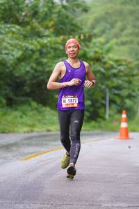 BIB: 5872
                            <button type="button" onclick="openModal(5724295)" class="btn btn-primary btn-sm float-right btn-popup" data-toggle="modal" data-target=".modal-high-quality">
                        <i class="fas fa-shopping-cart"></i> Add to Cart
                    </button>
                                            <button type="button" onclick="isThisMe(5724295, true)" class="btn btn-success btn-sm float-right btn-popup btn-isme hidden" data-toggle="tooltip" data-placement="bottom" title="นี่คือรูปของคุณใช่ไหม คลิกที่นี่เพื่อเอาเข้าอัลบั้ม">
                        <i class="fas fa-plus"></i> Add to album
                    </button>
                    <button type="button" onclick="isThisMe(5724295, false)" class="btn btn-warning btn-sm float-right btn-popup btn-isnotme hidden">
                        <i class="fas fa-ban"></i> Remove from album
                    </button>