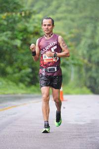 BIB: 
                            <button type="button" onclick="openModal(5717479)" class="btn btn-primary btn-sm float-right btn-popup" data-toggle="modal" data-target=".modal-high-quality">
                        <i class="fas fa-shopping-cart"></i> Add to Cart
                    </button>
                                            <button type="button" onclick="isThisMe(5717479, true)" class="btn btn-success btn-sm float-right btn-popup btn-isme hidden" data-toggle="tooltip" data-placement="bottom" title="นี่คือรูปของคุณใช่ไหม คลิกที่นี่เพื่อเอาเข้าอัลบั้ม">
                        <i class="fas fa-plus"></i> Add to album
                    </button>
                    <button type="button" onclick="isThisMe(5717479, false)" class="btn btn-warning btn-sm float-right btn-popup btn-isnotme hidden">
                        <i class="fas fa-ban"></i> Remove from album
                    </button>