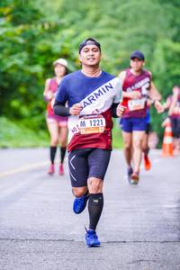 BIB: 1221
                            <button type="button" onclick="openModal(5715309)" class="btn btn-primary btn-sm float-right btn-popup" data-toggle="modal" data-target=".modal-high-quality">
                        <i class="fas fa-shopping-cart"></i> Add to Cart
                    </button>
                                            <button type="button" onclick="isThisMe(5715309, true)" class="btn btn-success btn-sm float-right btn-popup btn-isme hidden" data-toggle="tooltip" data-placement="bottom" title="นี่คือรูปของคุณใช่ไหม คลิกที่นี่เพื่อเอาเข้าอัลบั้ม">
                        <i class="fas fa-plus"></i> Add to album
                    </button>
                    <button type="button" onclick="isThisMe(5715309, false)" class="btn btn-warning btn-sm float-right btn-popup btn-isnotme hidden">
                        <i class="fas fa-ban"></i> Remove from album
                    </button>