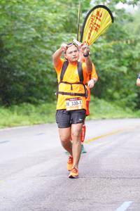 BIB: 
                            <button type="button" onclick="openModal(5734344)" class="btn btn-primary btn-sm float-right btn-popup" data-toggle="modal" data-target=".modal-high-quality">
                        <i class="fas fa-shopping-cart"></i> Add to Cart
                    </button>
                                            <button type="button" onclick="isThisMe(5734344, true)" class="btn btn-success btn-sm float-right btn-popup btn-isme hidden" data-toggle="tooltip" data-placement="bottom" title="นี่คือรูปของคุณใช่ไหม คลิกที่นี่เพื่อเอาเข้าอัลบั้ม">
                        <i class="fas fa-plus"></i> Add to album
                    </button>
                    <button type="button" onclick="isThisMe(5734344, false)" class="btn btn-warning btn-sm float-right btn-popup btn-isnotme hidden">
                        <i class="fas fa-ban"></i> Remove from album
                    </button>