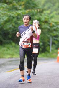 BIB: 5030, 205
                            <button type="button" onclick="openModal(5719994)" class="btn btn-primary btn-sm float-right btn-popup" data-toggle="modal" data-target=".modal-high-quality">
                        <i class="fas fa-shopping-cart"></i> Add to Cart
                    </button>
                                            <button type="button" onclick="isThisMe(5719994, true)" class="btn btn-success btn-sm float-right btn-popup btn-isme hidden" data-toggle="tooltip" data-placement="bottom" title="นี่คือรูปของคุณใช่ไหม คลิกที่นี่เพื่อเอาเข้าอัลบั้ม">
                        <i class="fas fa-plus"></i> Add to album
                    </button>
                    <button type="button" onclick="isThisMe(5719994, false)" class="btn btn-warning btn-sm float-right btn-popup btn-isnotme hidden">
                        <i class="fas fa-ban"></i> Remove from album
                    </button>