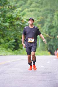 BIB: 1519
                            <button type="button" onclick="openModal(5726894)" class="btn btn-primary btn-sm float-right btn-popup" data-toggle="modal" data-target=".modal-high-quality">
                        <i class="fas fa-shopping-cart"></i> Add to Cart
                    </button>
                                            <button type="button" onclick="isThisMe(5726894, true)" class="btn btn-success btn-sm float-right btn-popup btn-isme hidden" data-toggle="tooltip" data-placement="bottom" title="นี่คือรูปของคุณใช่ไหม คลิกที่นี่เพื่อเอาเข้าอัลบั้ม">
                        <i class="fas fa-plus"></i> Add to album
                    </button>
                    <button type="button" onclick="isThisMe(5726894, false)" class="btn btn-warning btn-sm float-right btn-popup btn-isnotme hidden">
                        <i class="fas fa-ban"></i> Remove from album
                    </button>