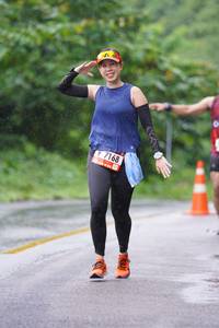 BIB: 7168
                            <button type="button" onclick="openModal(5735349)" class="btn btn-primary btn-sm float-right btn-popup" data-toggle="modal" data-target=".modal-high-quality">
                        <i class="fas fa-shopping-cart"></i> Add to Cart
                    </button>
                                            <button type="button" onclick="isThisMe(5735349, true)" class="btn btn-success btn-sm float-right btn-popup btn-isme hidden" data-toggle="tooltip" data-placement="bottom" title="นี่คือรูปของคุณใช่ไหม คลิกที่นี่เพื่อเอาเข้าอัลบั้ม">
                        <i class="fas fa-plus"></i> Add to album
                    </button>
                    <button type="button" onclick="isThisMe(5735349, false)" class="btn btn-warning btn-sm float-right btn-popup btn-isnotme hidden">
                        <i class="fas fa-ban"></i> Remove from album
                    </button>