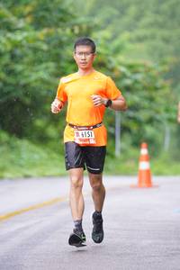 BIB: 6151
                            <button type="button" onclick="openModal(5701970)" class="btn btn-primary btn-sm float-right btn-popup" data-toggle="modal" data-target=".modal-high-quality">
                        <i class="fas fa-shopping-cart"></i> Add to Cart
                    </button>
                                            <button type="button" onclick="isThisMe(5701970, true)" class="btn btn-success btn-sm float-right btn-popup btn-isme hidden" data-toggle="tooltip" data-placement="bottom" title="นี่คือรูปของคุณใช่ไหม คลิกที่นี่เพื่อเอาเข้าอัลบั้ม">
                        <i class="fas fa-plus"></i> Add to album
                    </button>
                    <button type="button" onclick="isThisMe(5701970, false)" class="btn btn-warning btn-sm float-right btn-popup btn-isnotme hidden">
                        <i class="fas fa-ban"></i> Remove from album
                    </button>