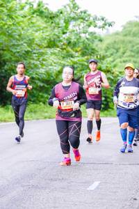 BIB: 3011, 045, 3300
                            <button type="button" onclick="openModal(5719359)" class="btn btn-primary btn-sm float-right btn-popup" data-toggle="modal" data-target=".modal-high-quality">
                        <i class="fas fa-shopping-cart"></i> Add to Cart
                    </button>
                                            <button type="button" onclick="isThisMe(5719359, true)" class="btn btn-success btn-sm float-right btn-popup btn-isme hidden" data-toggle="tooltip" data-placement="bottom" title="นี่คือรูปของคุณใช่ไหม คลิกที่นี่เพื่อเอาเข้าอัลบั้ม">
                        <i class="fas fa-plus"></i> Add to album
                    </button>
                    <button type="button" onclick="isThisMe(5719359, false)" class="btn btn-warning btn-sm float-right btn-popup btn-isnotme hidden">
                        <i class="fas fa-ban"></i> Remove from album
                    </button>