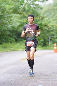 BIB: 6188
                            <button type="button" onclick="openModal(5702362)" class="btn btn-primary btn-sm float-right btn-popup" data-toggle="modal" data-target=".modal-high-quality">
                        <i class="fas fa-shopping-cart"></i> Add to Cart
                    </button>
                                            <button type="button" onclick="isThisMe(5702362, true)" class="btn btn-success btn-sm float-right btn-popup btn-isme hidden" data-toggle="tooltip" data-placement="bottom" title="นี่คือรูปของคุณใช่ไหม คลิกที่นี่เพื่อเอาเข้าอัลบั้ม">
                        <i class="fas fa-plus"></i> Add to album
                    </button>
                    <button type="button" onclick="isThisMe(5702362, false)" class="btn btn-warning btn-sm float-right btn-popup btn-isnotme hidden">
                        <i class="fas fa-ban"></i> Remove from album
                    </button>