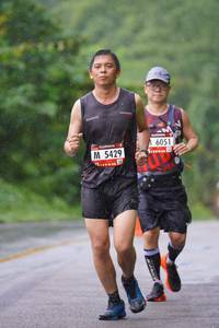 BIB: 6051, 5429
                            <button type="button" onclick="openModal(5729184)" class="btn btn-primary btn-sm float-right btn-popup" data-toggle="modal" data-target=".modal-high-quality">
                        <i class="fas fa-shopping-cart"></i> Add to Cart
                    </button>
                                            <button type="button" onclick="isThisMe(5729184, true)" class="btn btn-success btn-sm float-right btn-popup btn-isme hidden" data-toggle="tooltip" data-placement="bottom" title="นี่คือรูปของคุณใช่ไหม คลิกที่นี่เพื่อเอาเข้าอัลบั้ม">
                        <i class="fas fa-plus"></i> Add to album
                    </button>
                    <button type="button" onclick="isThisMe(5729184, false)" class="btn btn-warning btn-sm float-right btn-popup btn-isnotme hidden">
                        <i class="fas fa-ban"></i> Remove from album
                    </button>