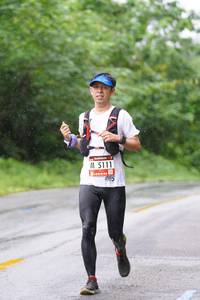 BIB: 5111, 
                            <button type="button" onclick="openModal(5734559)" class="btn btn-primary btn-sm float-right btn-popup" data-toggle="modal" data-target=".modal-high-quality">
                        <i class="fas fa-shopping-cart"></i> Add to Cart
                    </button>
                                            <button type="button" onclick="isThisMe(5734559, true)" class="btn btn-success btn-sm float-right btn-popup btn-isme hidden" data-toggle="tooltip" data-placement="bottom" title="นี่คือรูปของคุณใช่ไหม คลิกที่นี่เพื่อเอาเข้าอัลบั้ม">
                        <i class="fas fa-plus"></i> Add to album
                    </button>
                    <button type="button" onclick="isThisMe(5734559, false)" class="btn btn-warning btn-sm float-right btn-popup btn-isnotme hidden">
                        <i class="fas fa-ban"></i> Remove from album
                    </button>