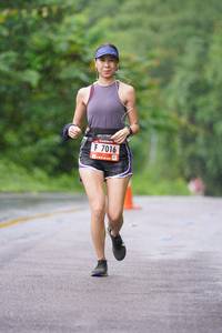 BIB: 7016
                            <button type="button" onclick="openModal(5720074)" class="btn btn-primary btn-sm float-right btn-popup" data-toggle="modal" data-target=".modal-high-quality">
                        <i class="fas fa-shopping-cart"></i> Add to Cart
                    </button>
                                            <button type="button" onclick="isThisMe(5720074, true)" class="btn btn-success btn-sm float-right btn-popup btn-isme hidden" data-toggle="tooltip" data-placement="bottom" title="นี่คือรูปของคุณใช่ไหม คลิกที่นี่เพื่อเอาเข้าอัลบั้ม">
                        <i class="fas fa-plus"></i> Add to album
                    </button>
                    <button type="button" onclick="isThisMe(5720074, false)" class="btn btn-warning btn-sm float-right btn-popup btn-isnotme hidden">
                        <i class="fas fa-ban"></i> Remove from album
                    </button>