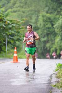 BIB: 5828
                            <button type="button" onclick="openModal(5734733)" class="btn btn-primary btn-sm float-right btn-popup" data-toggle="modal" data-target=".modal-high-quality">
                        <i class="fas fa-shopping-cart"></i> Add to Cart
                    </button>
                                            <button type="button" onclick="isThisMe(5734733, true)" class="btn btn-success btn-sm float-right btn-popup btn-isme hidden" data-toggle="tooltip" data-placement="bottom" title="นี่คือรูปของคุณใช่ไหม คลิกที่นี่เพื่อเอาเข้าอัลบั้ม">
                        <i class="fas fa-plus"></i> Add to album
                    </button>
                    <button type="button" onclick="isThisMe(5734733, false)" class="btn btn-warning btn-sm float-right btn-popup btn-isnotme hidden">
                        <i class="fas fa-ban"></i> Remove from album
                    </button>