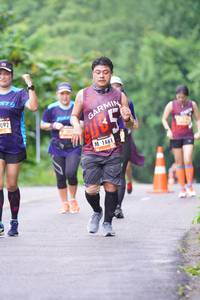 BIB: 092, 1481
                            <button type="button" onclick="openModal(5732180)" class="btn btn-primary btn-sm float-right btn-popup" data-toggle="modal" data-target=".modal-high-quality">
                        <i class="fas fa-shopping-cart"></i> Add to Cart
                    </button>
                                            <button type="button" onclick="isThisMe(5732180, true)" class="btn btn-success btn-sm float-right btn-popup btn-isme hidden" data-toggle="tooltip" data-placement="bottom" title="นี่คือรูปของคุณใช่ไหม คลิกที่นี่เพื่อเอาเข้าอัลบั้ม">
                        <i class="fas fa-plus"></i> Add to album
                    </button>
                    <button type="button" onclick="isThisMe(5732180, false)" class="btn btn-warning btn-sm float-right btn-popup btn-isnotme hidden">
                        <i class="fas fa-ban"></i> Remove from album
                    </button>