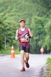 BIB: 5713
                            <button type="button" onclick="openModal(5740716)" class="btn btn-primary btn-sm float-right btn-popup" data-toggle="modal" data-target=".modal-high-quality">
                        <i class="fas fa-shopping-cart"></i> Add to Cart
                    </button>
                                            <button type="button" onclick="isThisMe(5740716, true)" class="btn btn-success btn-sm float-right btn-popup btn-isme hidden" data-toggle="tooltip" data-placement="bottom" title="นี่คือรูปของคุณใช่ไหม คลิกที่นี่เพื่อเอาเข้าอัลบั้ม">
                        <i class="fas fa-plus"></i> Add to album
                    </button>
                    <button type="button" onclick="isThisMe(5740716, false)" class="btn btn-warning btn-sm float-right btn-popup btn-isnotme hidden">
                        <i class="fas fa-ban"></i> Remove from album
                    </button>