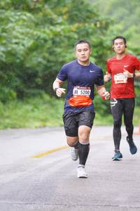 BIB: 5857, 5200
                            <button type="button" onclick="openModal(5706505)" class="btn btn-primary btn-sm float-right btn-popup" data-toggle="modal" data-target=".modal-high-quality">
                        <i class="fas fa-shopping-cart"></i> Add to Cart
                    </button>
                                            <button type="button" onclick="isThisMe(5706505, true)" class="btn btn-success btn-sm float-right btn-popup btn-isme hidden" data-toggle="tooltip" data-placement="bottom" title="นี่คือรูปของคุณใช่ไหม คลิกที่นี่เพื่อเอาเข้าอัลบั้ม">
                        <i class="fas fa-plus"></i> Add to album
                    </button>
                    <button type="button" onclick="isThisMe(5706505, false)" class="btn btn-warning btn-sm float-right btn-popup btn-isnotme hidden">
                        <i class="fas fa-ban"></i> Remove from album
                    </button>