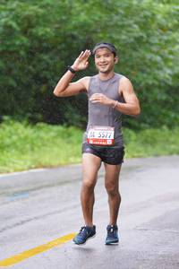 BIB: 5577
                            <button type="button" onclick="openModal(5708449)" class="btn btn-primary btn-sm float-right btn-popup" data-toggle="modal" data-target=".modal-high-quality">
                        <i class="fas fa-shopping-cart"></i> Add to Cart
                    </button>
                                            <button type="button" onclick="isThisMe(5708449, true)" class="btn btn-success btn-sm float-right btn-popup btn-isme hidden" data-toggle="tooltip" data-placement="bottom" title="นี่คือรูปของคุณใช่ไหม คลิกที่นี่เพื่อเอาเข้าอัลบั้ม">
                        <i class="fas fa-plus"></i> Add to album
                    </button>
                    <button type="button" onclick="isThisMe(5708449, false)" class="btn btn-warning btn-sm float-right btn-popup btn-isnotme hidden">
                        <i class="fas fa-ban"></i> Remove from album
                    </button>