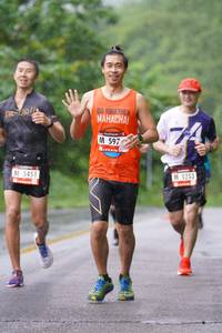 BIB: 597, 5451, 5253
                            <button type="button" onclick="openModal(5728868)" class="btn btn-primary btn-sm float-right btn-popup" data-toggle="modal" data-target=".modal-high-quality">
                        <i class="fas fa-shopping-cart"></i> Add to Cart
                    </button>
                                            <button type="button" onclick="isThisMe(5728868, true)" class="btn btn-success btn-sm float-right btn-popup btn-isme hidden" data-toggle="tooltip" data-placement="bottom" title="นี่คือรูปของคุณใช่ไหม คลิกที่นี่เพื่อเอาเข้าอัลบั้ม">
                        <i class="fas fa-plus"></i> Add to album
                    </button>
                    <button type="button" onclick="isThisMe(5728868, false)" class="btn btn-warning btn-sm float-right btn-popup btn-isnotme hidden">
                        <i class="fas fa-ban"></i> Remove from album
                    </button>