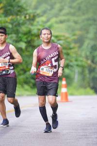 BIB: 6183, 1059
                            <button type="button" onclick="openModal(5702218)" class="btn btn-primary btn-sm float-right btn-popup" data-toggle="modal" data-target=".modal-high-quality">
                        <i class="fas fa-shopping-cart"></i> Add to Cart
                    </button>
                                            <button type="button" onclick="isThisMe(5702218, true)" class="btn btn-success btn-sm float-right btn-popup btn-isme hidden" data-toggle="tooltip" data-placement="bottom" title="นี่คือรูปของคุณใช่ไหม คลิกที่นี่เพื่อเอาเข้าอัลบั้ม">
                        <i class="fas fa-plus"></i> Add to album
                    </button>
                    <button type="button" onclick="isThisMe(5702218, false)" class="btn btn-warning btn-sm float-right btn-popup btn-isnotme hidden">
                        <i class="fas fa-ban"></i> Remove from album
                    </button>