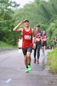 BIB: 6193, 5981
                            <button type="button" onclick="openModal(5724101)" class="btn btn-primary btn-sm float-right btn-popup" data-toggle="modal" data-target=".modal-high-quality">
                        <i class="fas fa-shopping-cart"></i> Add to Cart
                    </button>
                                            <button type="button" onclick="isThisMe(5724101, true)" class="btn btn-success btn-sm float-right btn-popup btn-isme hidden" data-toggle="tooltip" data-placement="bottom" title="นี่คือรูปของคุณใช่ไหม คลิกที่นี่เพื่อเอาเข้าอัลบั้ม">
                        <i class="fas fa-plus"></i> Add to album
                    </button>
                    <button type="button" onclick="isThisMe(5724101, false)" class="btn btn-warning btn-sm float-right btn-popup btn-isnotme hidden">
                        <i class="fas fa-ban"></i> Remove from album
                    </button>