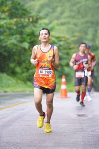 BIB: 5900
                            <button type="button" onclick="openModal(5716385)" class="btn btn-primary btn-sm float-right btn-popup" data-toggle="modal" data-target=".modal-high-quality">
                        <i class="fas fa-shopping-cart"></i> Add to Cart
                    </button>
                                            <button type="button" onclick="isThisMe(5716385, true)" class="btn btn-success btn-sm float-right btn-popup btn-isme hidden" data-toggle="tooltip" data-placement="bottom" title="นี่คือรูปของคุณใช่ไหม คลิกที่นี่เพื่อเอาเข้าอัลบั้ม">
                        <i class="fas fa-plus"></i> Add to album
                    </button>
                    <button type="button" onclick="isThisMe(5716385, false)" class="btn btn-warning btn-sm float-right btn-popup btn-isnotme hidden">
                        <i class="fas fa-ban"></i> Remove from album
                    </button>