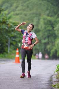 BIB: 7044
                            <button type="button" onclick="openModal(5728258)" class="btn btn-primary btn-sm float-right btn-popup" data-toggle="modal" data-target=".modal-high-quality">
                        <i class="fas fa-shopping-cart"></i> Add to Cart
                    </button>
                                            <button type="button" onclick="isThisMe(5728258, true)" class="btn btn-success btn-sm float-right btn-popup btn-isme hidden" data-toggle="tooltip" data-placement="bottom" title="นี่คือรูปของคุณใช่ไหม คลิกที่นี่เพื่อเอาเข้าอัลบั้ม">
                        <i class="fas fa-plus"></i> Add to album
                    </button>
                    <button type="button" onclick="isThisMe(5728258, false)" class="btn btn-warning btn-sm float-right btn-popup btn-isnotme hidden">
                        <i class="fas fa-ban"></i> Remove from album
                    </button>