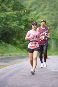 BIB: 7131
                            <button type="button" onclick="openModal(5717485)" class="btn btn-primary btn-sm float-right btn-popup" data-toggle="modal" data-target=".modal-high-quality">
                        <i class="fas fa-shopping-cart"></i> Add to Cart
                    </button>
                                            <button type="button" onclick="isThisMe(5717485, true)" class="btn btn-success btn-sm float-right btn-popup btn-isme hidden" data-toggle="tooltip" data-placement="bottom" title="นี่คือรูปของคุณใช่ไหม คลิกที่นี่เพื่อเอาเข้าอัลบั้ม">
                        <i class="fas fa-plus"></i> Add to album
                    </button>
                    <button type="button" onclick="isThisMe(5717485, false)" class="btn btn-warning btn-sm float-right btn-popup btn-isnotme hidden">
                        <i class="fas fa-ban"></i> Remove from album
                    </button>