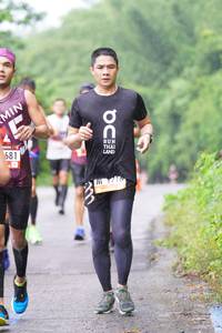 BIB: 681
                            <button type="button" onclick="openModal(5733817)" class="btn btn-primary btn-sm float-right btn-popup" data-toggle="modal" data-target=".modal-high-quality">
                        <i class="fas fa-shopping-cart"></i> Add to Cart
                    </button>
                                            <button type="button" onclick="isThisMe(5733817, true)" class="btn btn-success btn-sm float-right btn-popup btn-isme hidden" data-toggle="tooltip" data-placement="bottom" title="นี่คือรูปของคุณใช่ไหม คลิกที่นี่เพื่อเอาเข้าอัลบั้ม">
                        <i class="fas fa-plus"></i> Add to album
                    </button>
                    <button type="button" onclick="isThisMe(5733817, false)" class="btn btn-warning btn-sm float-right btn-popup btn-isnotme hidden">
                        <i class="fas fa-ban"></i> Remove from album
                    </button>