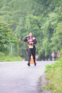 BIB: 3130
                            <button type="button" onclick="openModal(5733942)" class="btn btn-primary btn-sm float-right btn-popup" data-toggle="modal" data-target=".modal-high-quality">
                        <i class="fas fa-shopping-cart"></i> Add to Cart
                    </button>
                                            <button type="button" onclick="isThisMe(5733942, true)" class="btn btn-success btn-sm float-right btn-popup btn-isme hidden" data-toggle="tooltip" data-placement="bottom" title="นี่คือรูปของคุณใช่ไหม คลิกที่นี่เพื่อเอาเข้าอัลบั้ม">
                        <i class="fas fa-plus"></i> Add to album
                    </button>
                    <button type="button" onclick="isThisMe(5733942, false)" class="btn btn-warning btn-sm float-right btn-popup btn-isnotme hidden">
                        <i class="fas fa-ban"></i> Remove from album
                    </button>