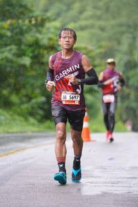 BIB: 5697
                            <button type="button" onclick="openModal(5735066)" class="btn btn-primary btn-sm float-right btn-popup" data-toggle="modal" data-target=".modal-high-quality">
                        <i class="fas fa-shopping-cart"></i> Add to Cart
                    </button>
                                            <button type="button" onclick="isThisMe(5735066, true)" class="btn btn-success btn-sm float-right btn-popup btn-isme hidden" data-toggle="tooltip" data-placement="bottom" title="นี่คือรูปของคุณใช่ไหม คลิกที่นี่เพื่อเอาเข้าอัลบั้ม">
                        <i class="fas fa-plus"></i> Add to album
                    </button>
                    <button type="button" onclick="isThisMe(5735066, false)" class="btn btn-warning btn-sm float-right btn-popup btn-isnotme hidden">
                        <i class="fas fa-ban"></i> Remove from album
                    </button>