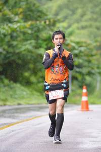 BIB: 5120
                            <button type="button" onclick="openModal(5736232)" class="btn btn-primary btn-sm float-right btn-popup" data-toggle="modal" data-target=".modal-high-quality">
                        <i class="fas fa-shopping-cart"></i> Add to Cart
                    </button>
                                            <button type="button" onclick="isThisMe(5736232, true)" class="btn btn-success btn-sm float-right btn-popup btn-isme hidden" data-toggle="tooltip" data-placement="bottom" title="นี่คือรูปของคุณใช่ไหม คลิกที่นี่เพื่อเอาเข้าอัลบั้ม">
                        <i class="fas fa-plus"></i> Add to album
                    </button>
                    <button type="button" onclick="isThisMe(5736232, false)" class="btn btn-warning btn-sm float-right btn-popup btn-isnotme hidden">
                        <i class="fas fa-ban"></i> Remove from album
                    </button>