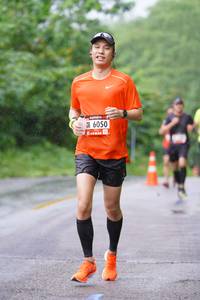 BIB: 6050
                            <button type="button" onclick="openModal(5722726)" class="btn btn-primary btn-sm float-right btn-popup" data-toggle="modal" data-target=".modal-high-quality">
                        <i class="fas fa-shopping-cart"></i> Add to Cart
                    </button>
                                            <button type="button" onclick="isThisMe(5722726, true)" class="btn btn-success btn-sm float-right btn-popup btn-isme hidden" data-toggle="tooltip" data-placement="bottom" title="นี่คือรูปของคุณใช่ไหม คลิกที่นี่เพื่อเอาเข้าอัลบั้ม">
                        <i class="fas fa-plus"></i> Add to album
                    </button>
                    <button type="button" onclick="isThisMe(5722726, false)" class="btn btn-warning btn-sm float-right btn-popup btn-isnotme hidden">
                        <i class="fas fa-ban"></i> Remove from album
                    </button>