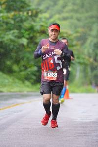 BIB: 5055
                            <button type="button" onclick="openModal(5714741)" class="btn btn-primary btn-sm float-right btn-popup" data-toggle="modal" data-target=".modal-high-quality">
                        <i class="fas fa-shopping-cart"></i> Add to Cart
                    </button>
                                            <button type="button" onclick="isThisMe(5714741, true)" class="btn btn-success btn-sm float-right btn-popup btn-isme hidden" data-toggle="tooltip" data-placement="bottom" title="นี่คือรูปของคุณใช่ไหม คลิกที่นี่เพื่อเอาเข้าอัลบั้ม">
                        <i class="fas fa-plus"></i> Add to album
                    </button>
                    <button type="button" onclick="isThisMe(5714741, false)" class="btn btn-warning btn-sm float-right btn-popup btn-isnotme hidden">
                        <i class="fas fa-ban"></i> Remove from album
                    </button>