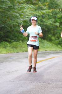 BIB: 7003
                            <button type="button" onclick="openModal(5712868)" class="btn btn-primary btn-sm float-right btn-popup" data-toggle="modal" data-target=".modal-high-quality">
                        <i class="fas fa-shopping-cart"></i> Add to Cart
                    </button>
                                            <button type="button" onclick="isThisMe(5712868, true)" class="btn btn-success btn-sm float-right btn-popup btn-isme hidden" data-toggle="tooltip" data-placement="bottom" title="นี่คือรูปของคุณใช่ไหม คลิกที่นี่เพื่อเอาเข้าอัลบั้ม">
                        <i class="fas fa-plus"></i> Add to album
                    </button>
                    <button type="button" onclick="isThisMe(5712868, false)" class="btn btn-warning btn-sm float-right btn-popup btn-isnotme hidden">
                        <i class="fas fa-ban"></i> Remove from album
                    </button>