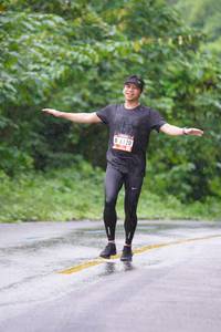 BIB: 6120
                            <button type="button" onclick="openModal(5737129)" class="btn btn-primary btn-sm float-right btn-popup" data-toggle="modal" data-target=".modal-high-quality">
                        <i class="fas fa-shopping-cart"></i> Add to Cart
                    </button>
                                            <button type="button" onclick="isThisMe(5737129, true)" class="btn btn-success btn-sm float-right btn-popup btn-isme hidden" data-toggle="tooltip" data-placement="bottom" title="นี่คือรูปของคุณใช่ไหม คลิกที่นี่เพื่อเอาเข้าอัลบั้ม">
                        <i class="fas fa-plus"></i> Add to album
                    </button>
                    <button type="button" onclick="isThisMe(5737129, false)" class="btn btn-warning btn-sm float-right btn-popup btn-isnotme hidden">
                        <i class="fas fa-ban"></i> Remove from album
                    </button>