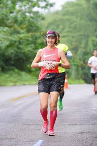 BIB: 
                            <button type="button" onclick="openModal(5701548)" class="btn btn-primary btn-sm float-right btn-popup" data-toggle="modal" data-target=".modal-high-quality">
                        <i class="fas fa-shopping-cart"></i> Add to Cart
                    </button>
                                            <button type="button" onclick="isThisMe(5701548, true)" class="btn btn-success btn-sm float-right btn-popup btn-isme hidden" data-toggle="tooltip" data-placement="bottom" title="นี่คือรูปของคุณใช่ไหม คลิกที่นี่เพื่อเอาเข้าอัลบั้ม">
                        <i class="fas fa-plus"></i> Add to album
                    </button>
                    <button type="button" onclick="isThisMe(5701548, false)" class="btn btn-warning btn-sm float-right btn-popup btn-isnotme hidden">
                        <i class="fas fa-ban"></i> Remove from album
                    </button>