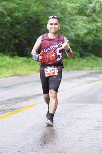 BIB: 5482
                            <button type="button" onclick="openModal(5740005)" class="btn btn-primary btn-sm float-right btn-popup" data-toggle="modal" data-target=".modal-high-quality">
                        <i class="fas fa-shopping-cart"></i> Add to Cart
                    </button>
                                            <button type="button" onclick="isThisMe(5740005, true)" class="btn btn-success btn-sm float-right btn-popup btn-isme hidden" data-toggle="tooltip" data-placement="bottom" title="นี่คือรูปของคุณใช่ไหม คลิกที่นี่เพื่อเอาเข้าอัลบั้ม">
                        <i class="fas fa-plus"></i> Add to album
                    </button>
                    <button type="button" onclick="isThisMe(5740005, false)" class="btn btn-warning btn-sm float-right btn-popup btn-isnotme hidden">
                        <i class="fas fa-ban"></i> Remove from album
                    </button>