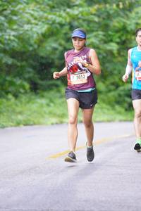 BIB: 3012
                            <button type="button" onclick="openModal(5732597)" class="btn btn-primary btn-sm float-right btn-popup" data-toggle="modal" data-target=".modal-high-quality">
                        <i class="fas fa-shopping-cart"></i> Add to Cart
                    </button>
                                            <button type="button" onclick="isThisMe(5732597, true)" class="btn btn-success btn-sm float-right btn-popup btn-isme hidden" data-toggle="tooltip" data-placement="bottom" title="นี่คือรูปของคุณใช่ไหม คลิกที่นี่เพื่อเอาเข้าอัลบั้ม">
                        <i class="fas fa-plus"></i> Add to album
                    </button>
                    <button type="button" onclick="isThisMe(5732597, false)" class="btn btn-warning btn-sm float-right btn-popup btn-isnotme hidden">
                        <i class="fas fa-ban"></i> Remove from album
                    </button>