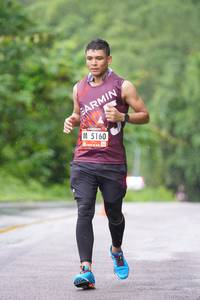 BIB: 5160
                            <button type="button" onclick="openModal(5740483)" class="btn btn-primary btn-sm float-right btn-popup" data-toggle="modal" data-target=".modal-high-quality">
                        <i class="fas fa-shopping-cart"></i> Add to Cart
                    </button>
                                            <button type="button" onclick="isThisMe(5740483, true)" class="btn btn-success btn-sm float-right btn-popup btn-isme hidden" data-toggle="tooltip" data-placement="bottom" title="นี่คือรูปของคุณใช่ไหม คลิกที่นี่เพื่อเอาเข้าอัลบั้ม">
                        <i class="fas fa-plus"></i> Add to album
                    </button>
                    <button type="button" onclick="isThisMe(5740483, false)" class="btn btn-warning btn-sm float-right btn-popup btn-isnotme hidden">
                        <i class="fas fa-ban"></i> Remove from album
                    </button>